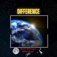 Difference