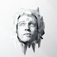 Redeemer资料,Redeemer最新歌曲,RedeemerMV视频,Redeemer音乐专辑,Redeemer好听的歌
