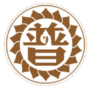 普利合唱团