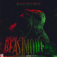 Beast Mode 5 (Deluxe Edition) - EP