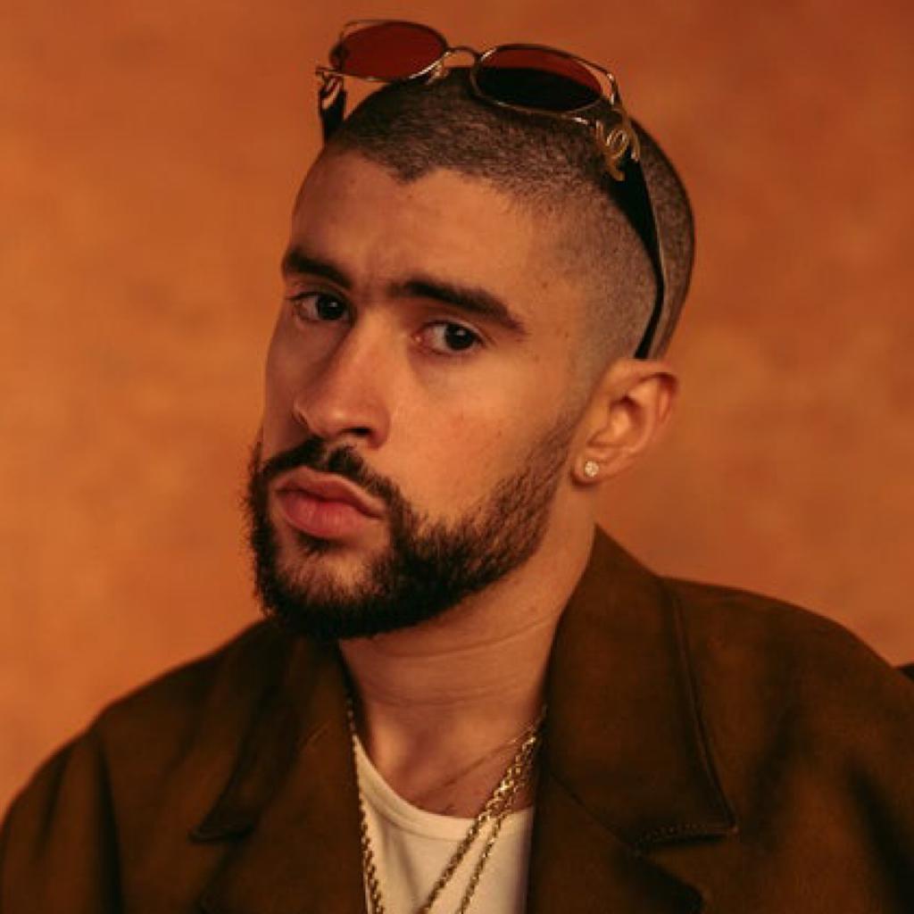 云音乐全球热歌