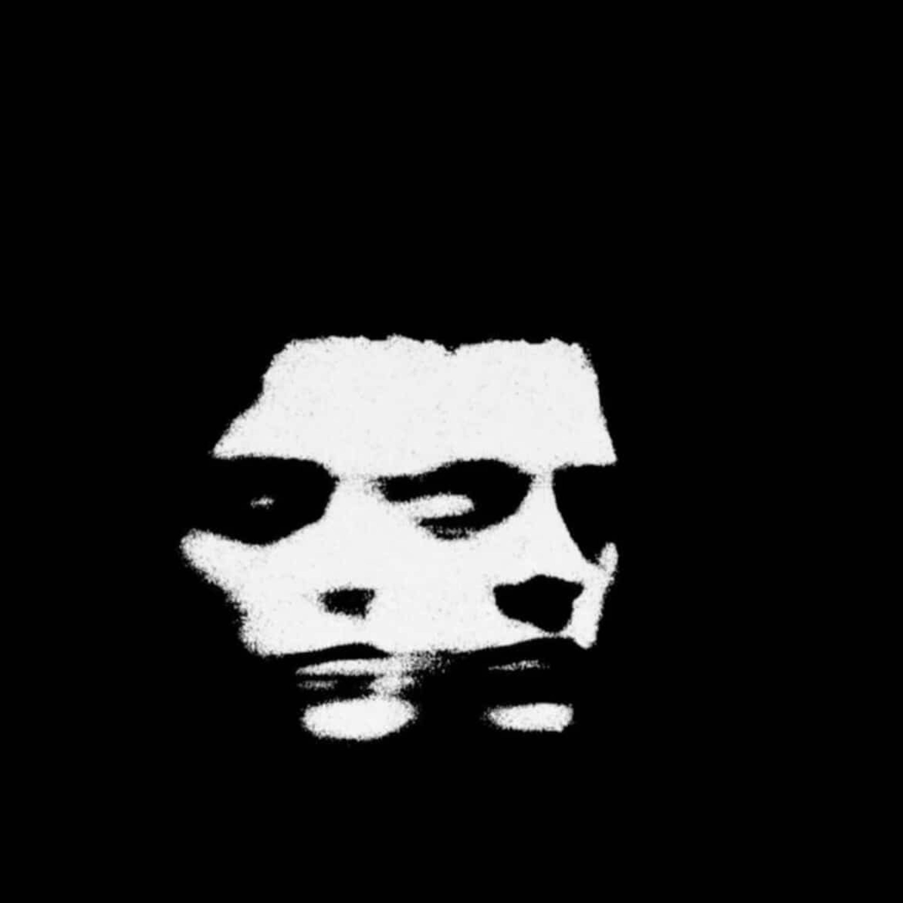 Spin back (feat. Lil sike & Lu1z5ive)