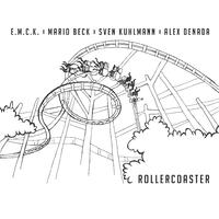 Rollercoaster