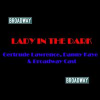 Lady In The Dark