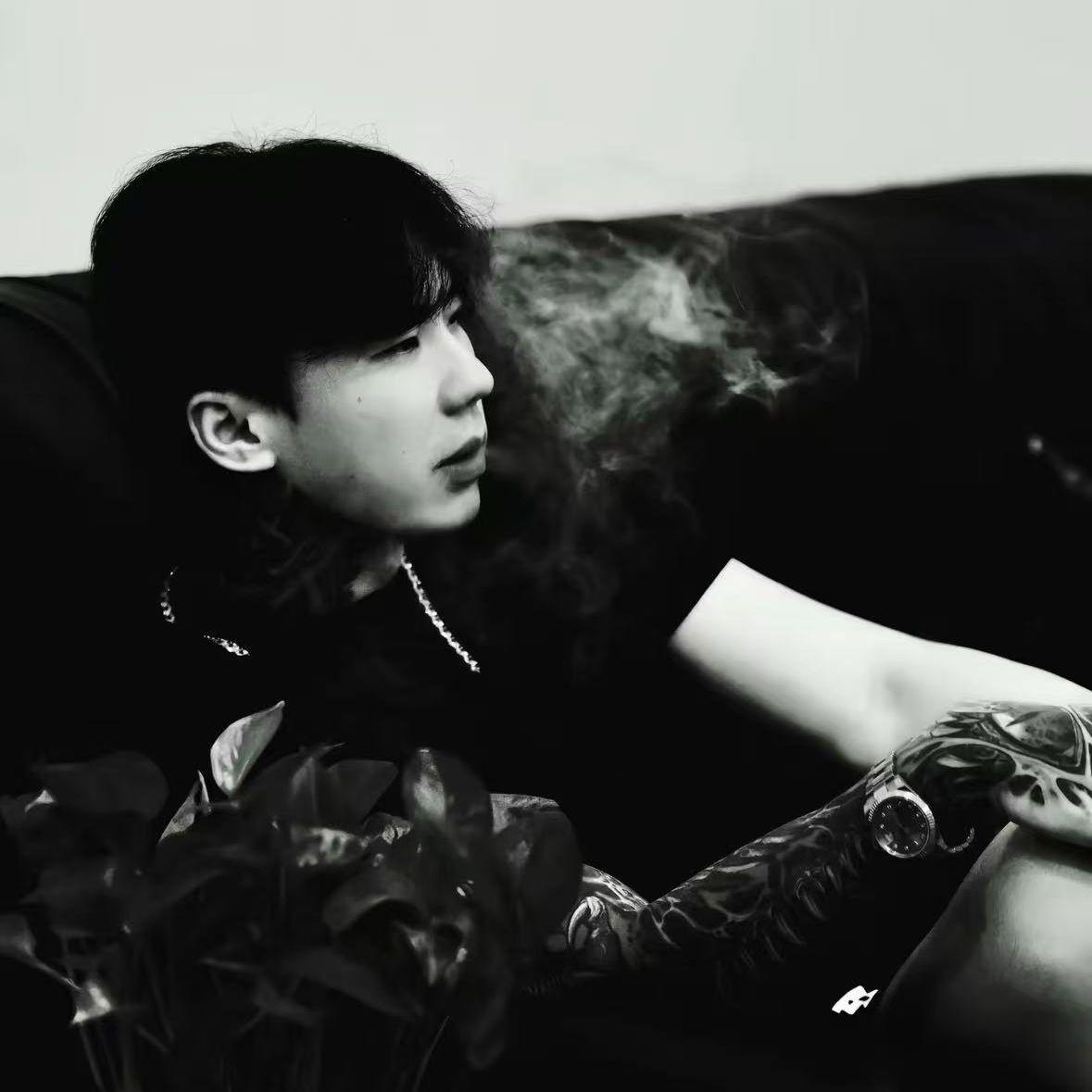 [FREE] "裁决" SASIOVERLXRD x BOBBYNOPEACE Type Beat