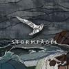 Stormfagel - I Tysta Rum