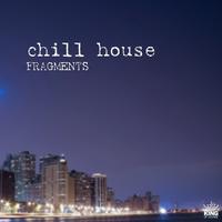 Chill House Fragments