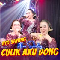 Ayo Sayang Culik Aku Dong