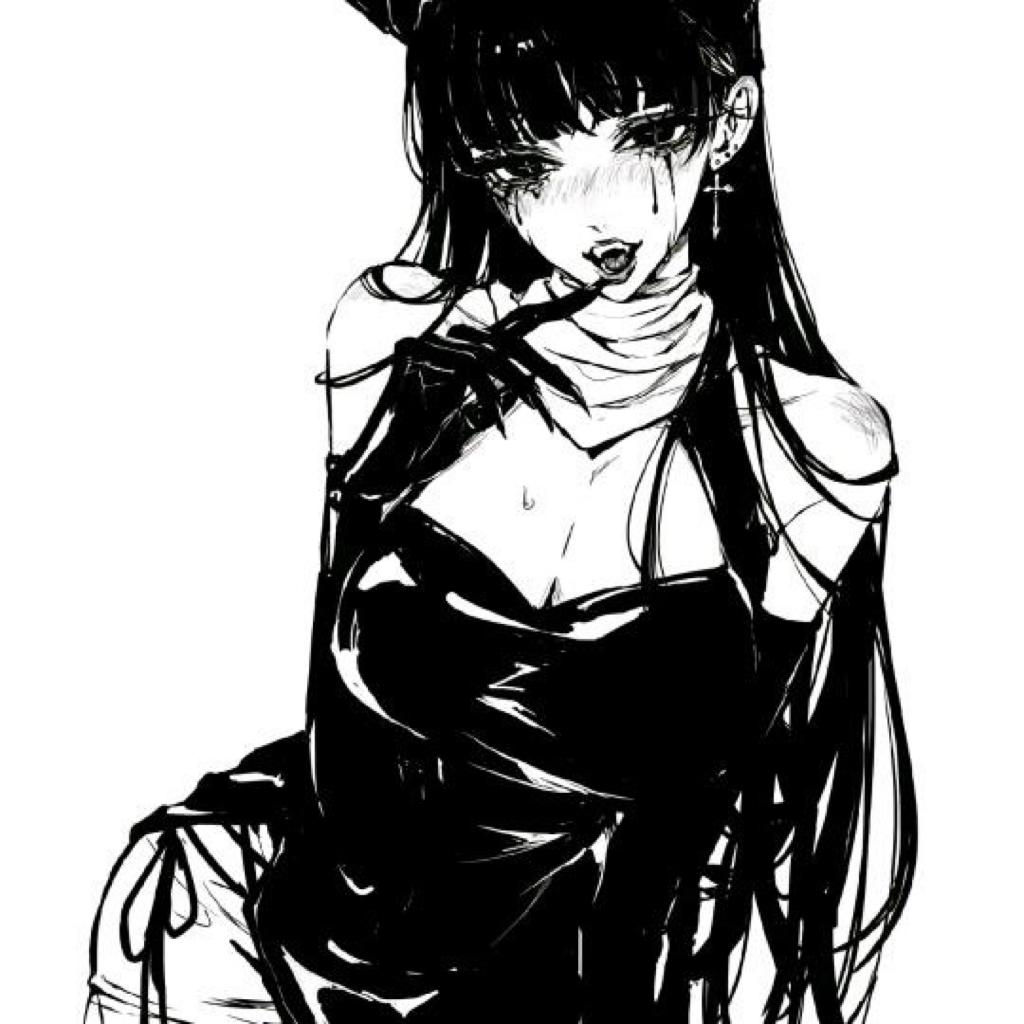 炒菜专用|不要停是什么意思，我不懂