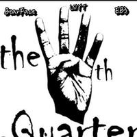 Fourth Quarter (feat. Lil YT & EB3)