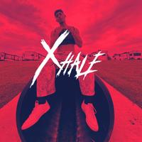 Xhale