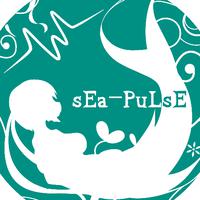 sEa-PuLsE