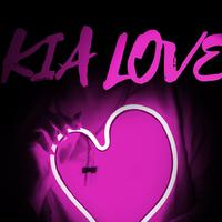 Kia Love