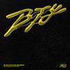BTY专辑
