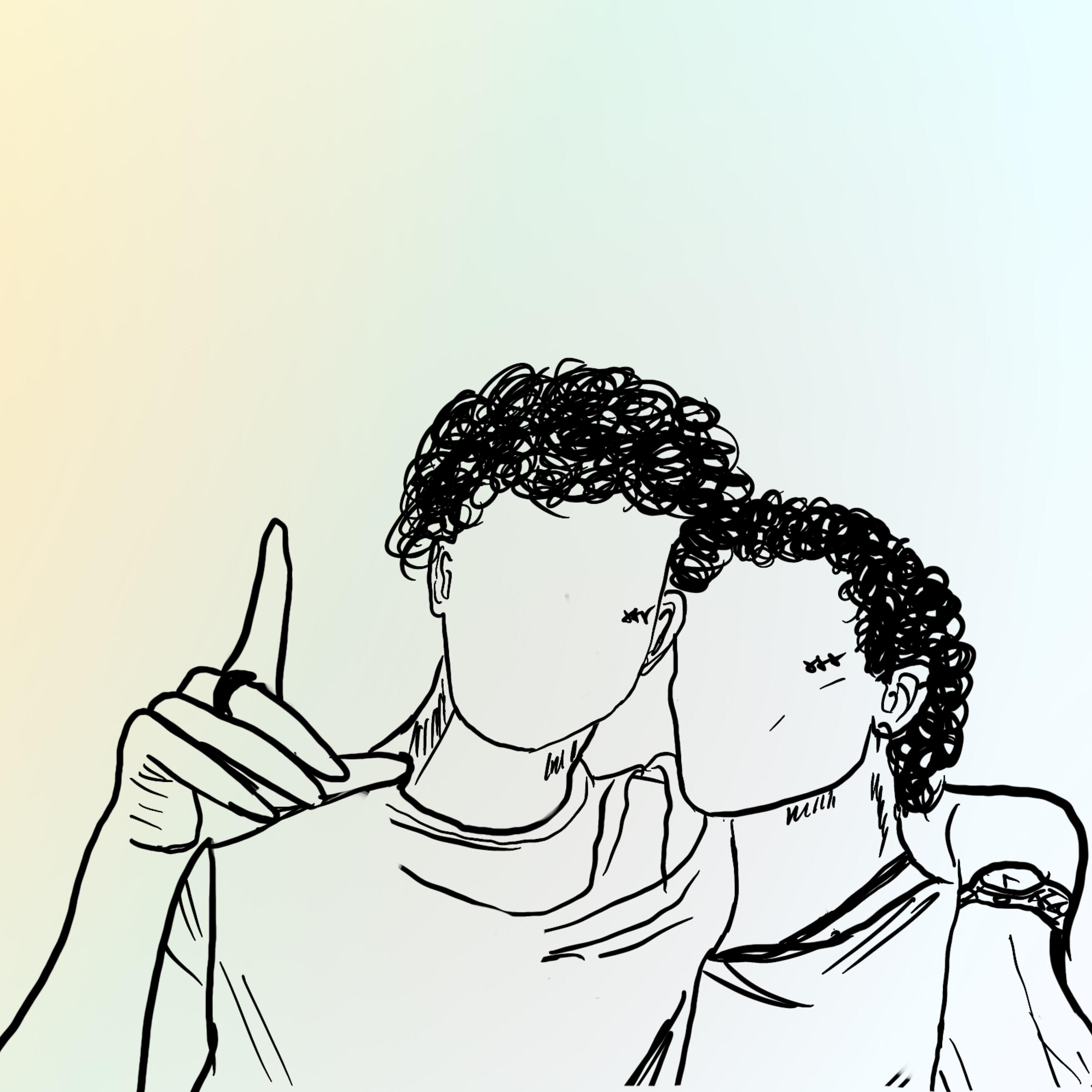 candle (berlin boy) (orchestral version)