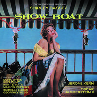 Show Boat