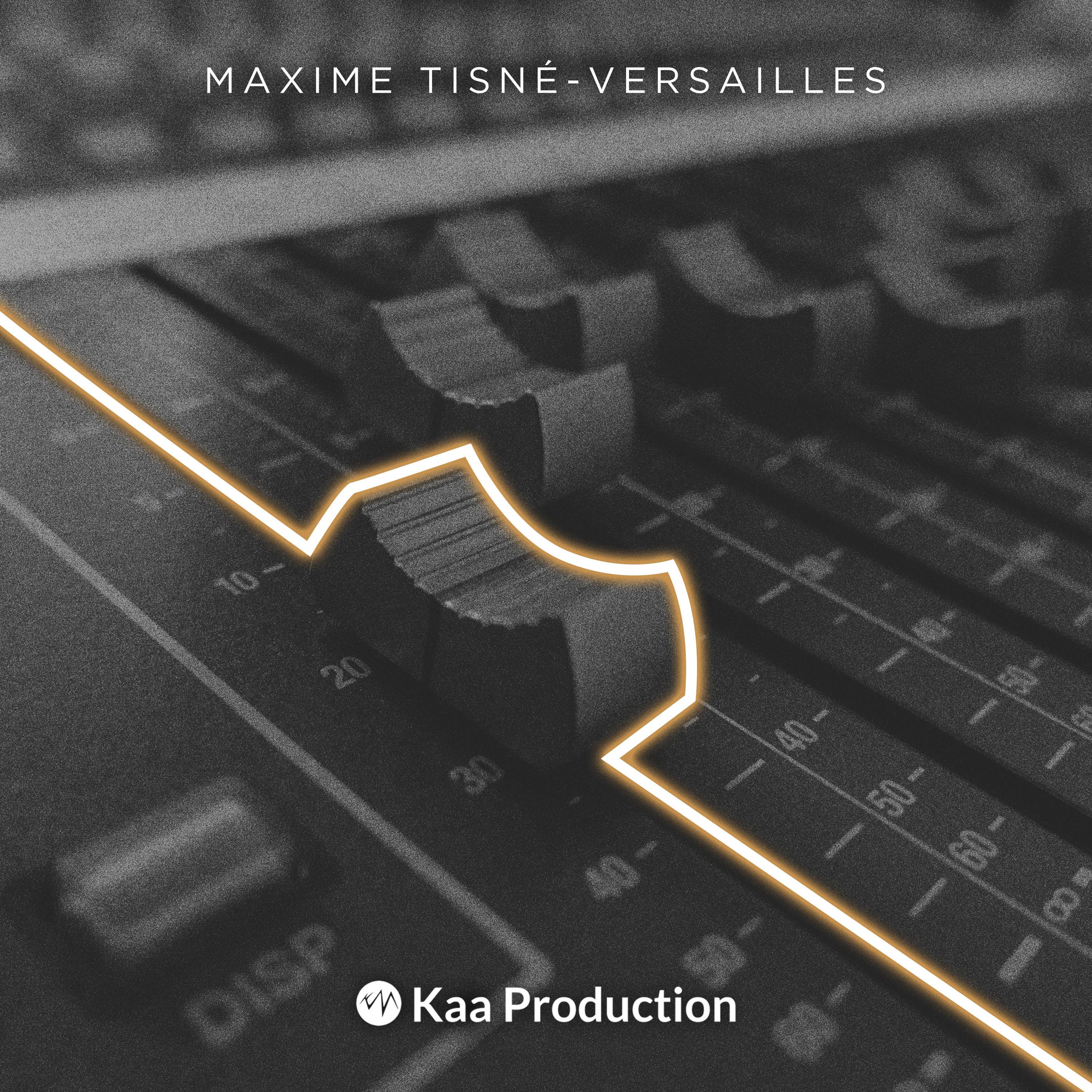 ishine歌手：maxime tisné-versailles发行时间：2020-02-03发行公