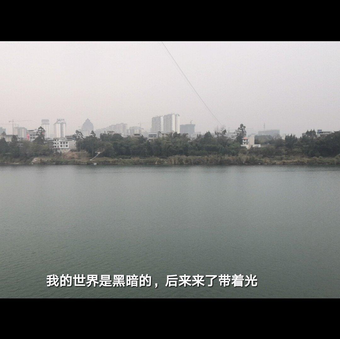 隔壁老樊