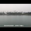 隔壁老樊