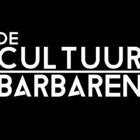 De Cultuurbarbaren