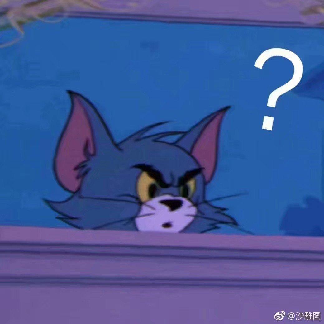 沙雕网友的日常系！！