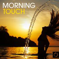 Morning Touch