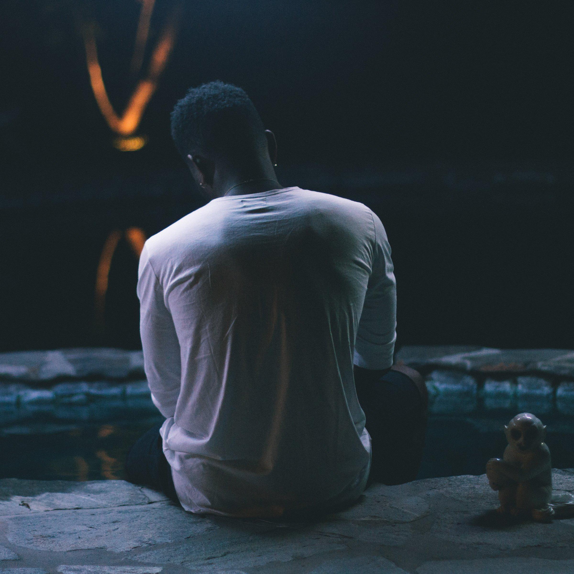 【Free Beat】'Like We Used To'