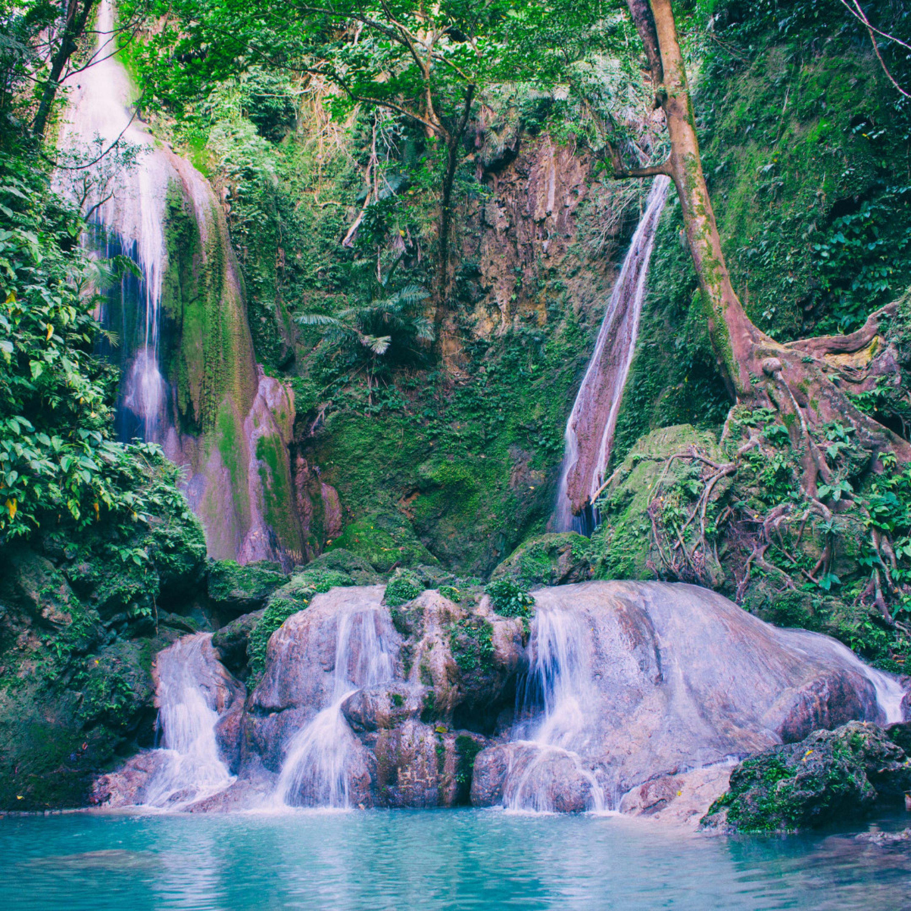 Whispers of the Waterside Meditation_Easy Morning Music_Meditating by the Waterside: Relaxing Music Water | 在线播放_Whispers of the Waterside Meditation歌词_Whispers of the Waterside Meditation下载 | 网易云音乐