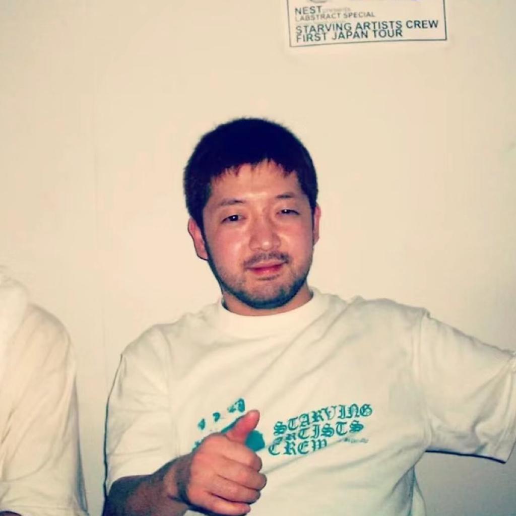 JAZZ/旋律/HIPHOP/R&B