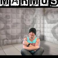 Marmus