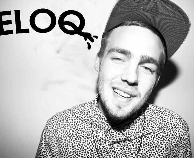 ELOQ