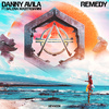 Danny Avila - Remedy