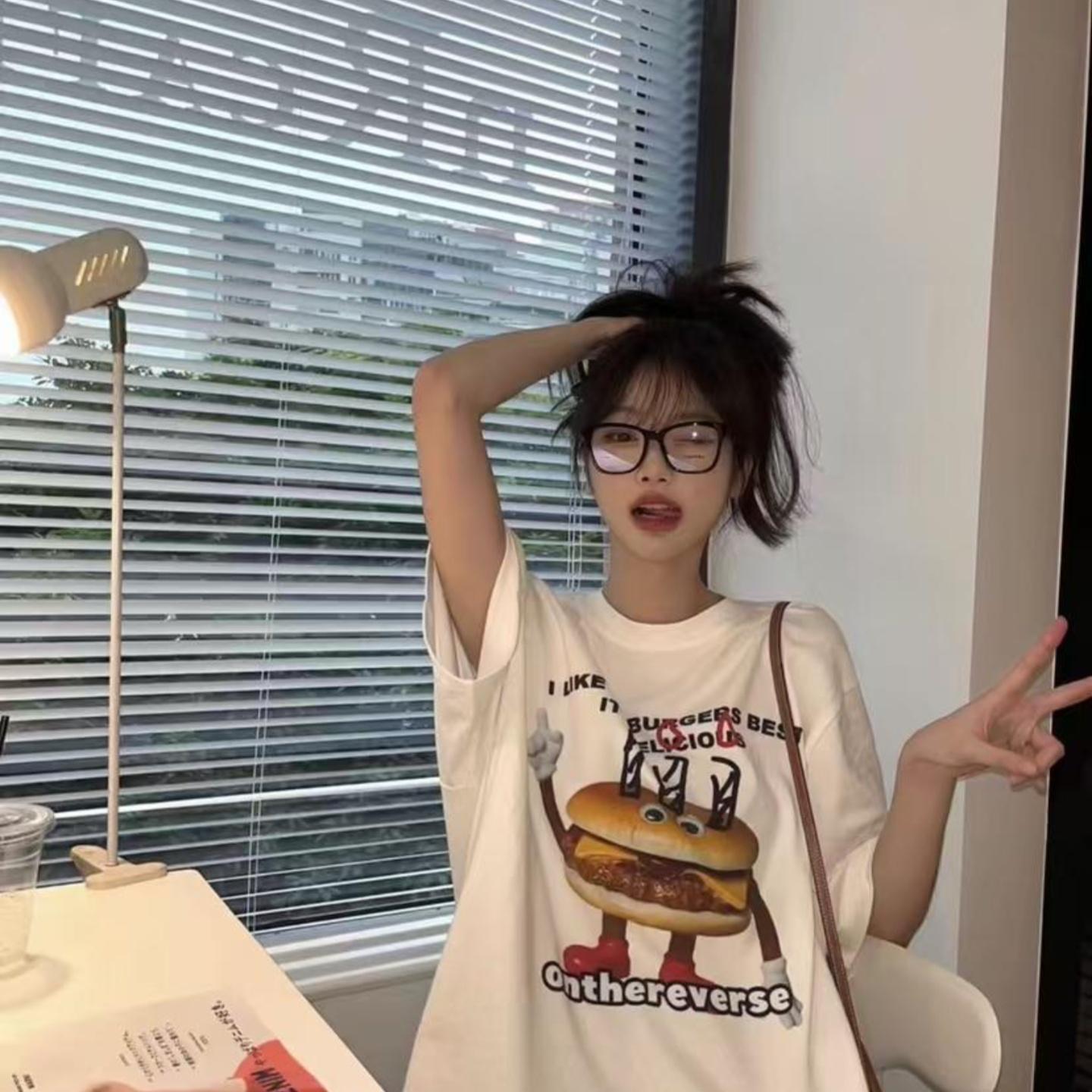 车载旋律封面