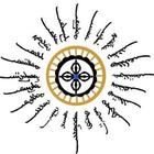 1421668541239325.jpg?param=140y140