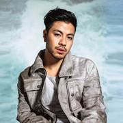 Benjamin Kheng