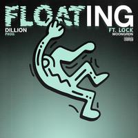 FLOATING (feat. LOCK)