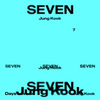 Seven (CLV&LiMiT Remix)