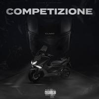 Competizione