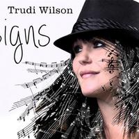 Trudi Wilson资料,Trudi Wilson最新歌曲,Trudi WilsonMV视频,Trudi Wilson音乐专辑,Trudi Wilson好听的歌