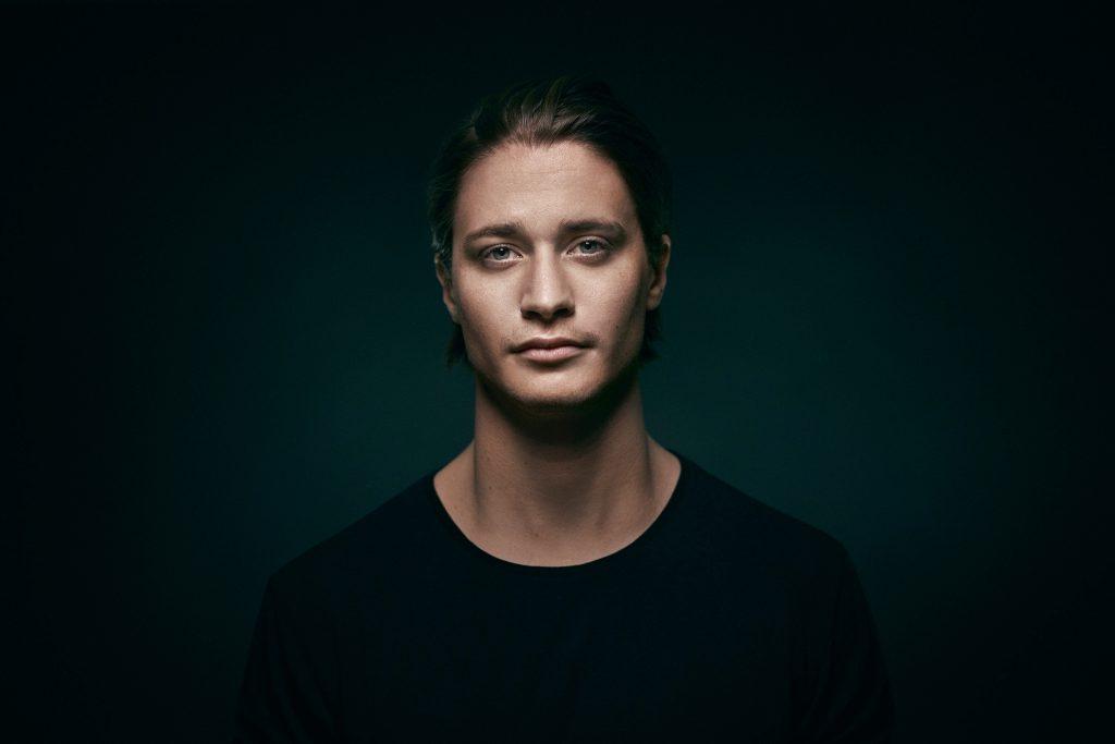 KYGO与谷歌合作联名款音乐播放器 将在近期发