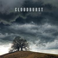 Cloudburst: Calm Rain Sounds, Thunderstorm, Relaxing Nature Sounds