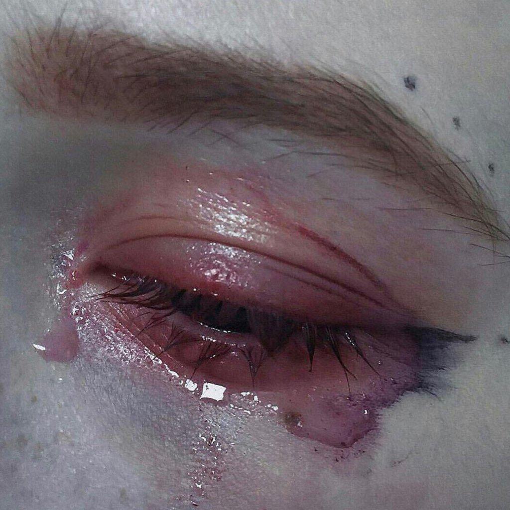 『心理疾病』 或许我们死后就能抵达星辰之