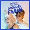 WONDERFRAME - อยู่ดีๆก็... (Rov Version)