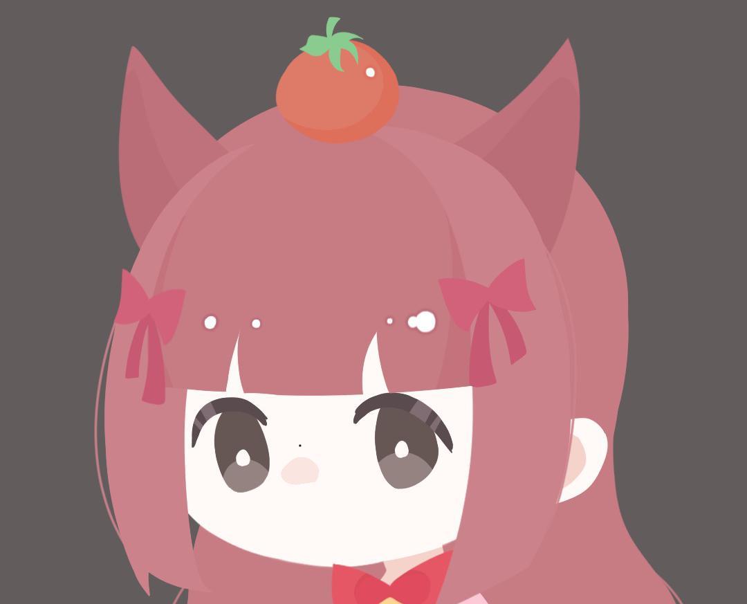 柿崽