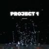 Deepend - /project1