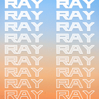 ray