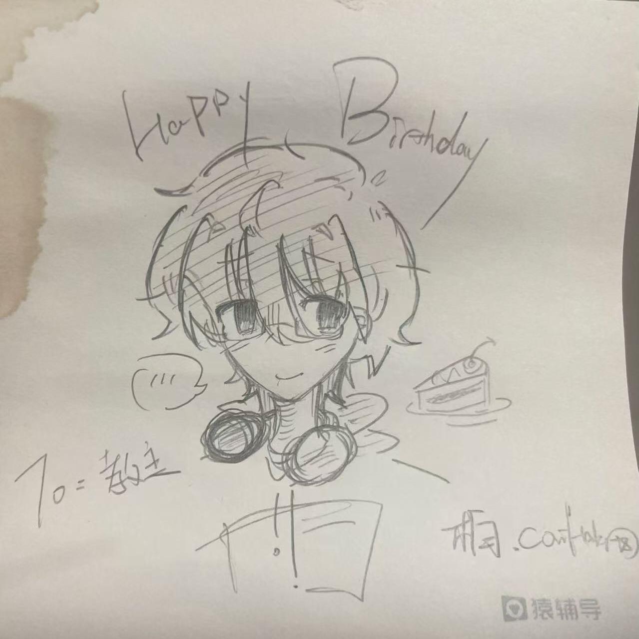 纯freestyle(Prod.by Bap Twinz)