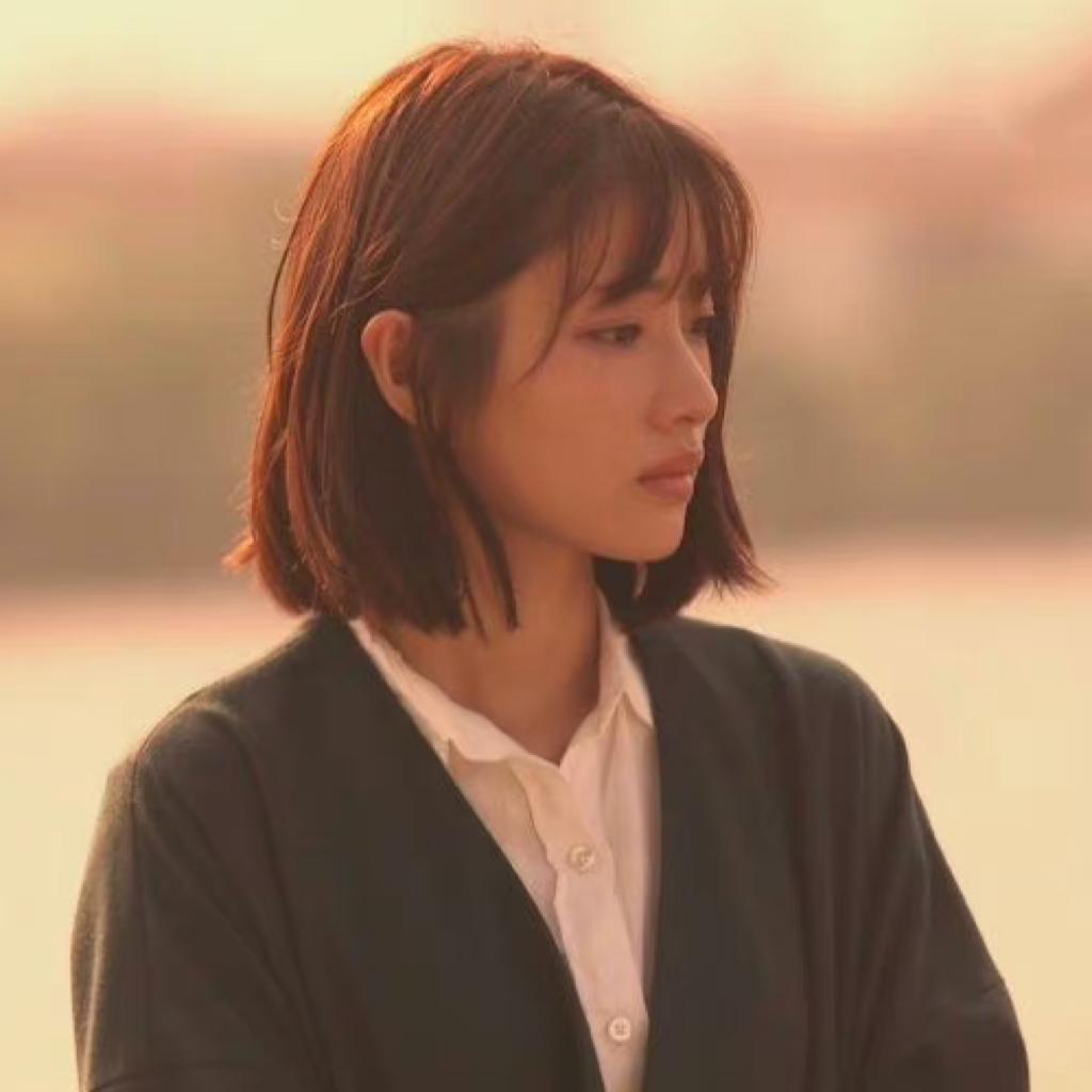 日系 ｜ 网易日语歌评论榜TOP100