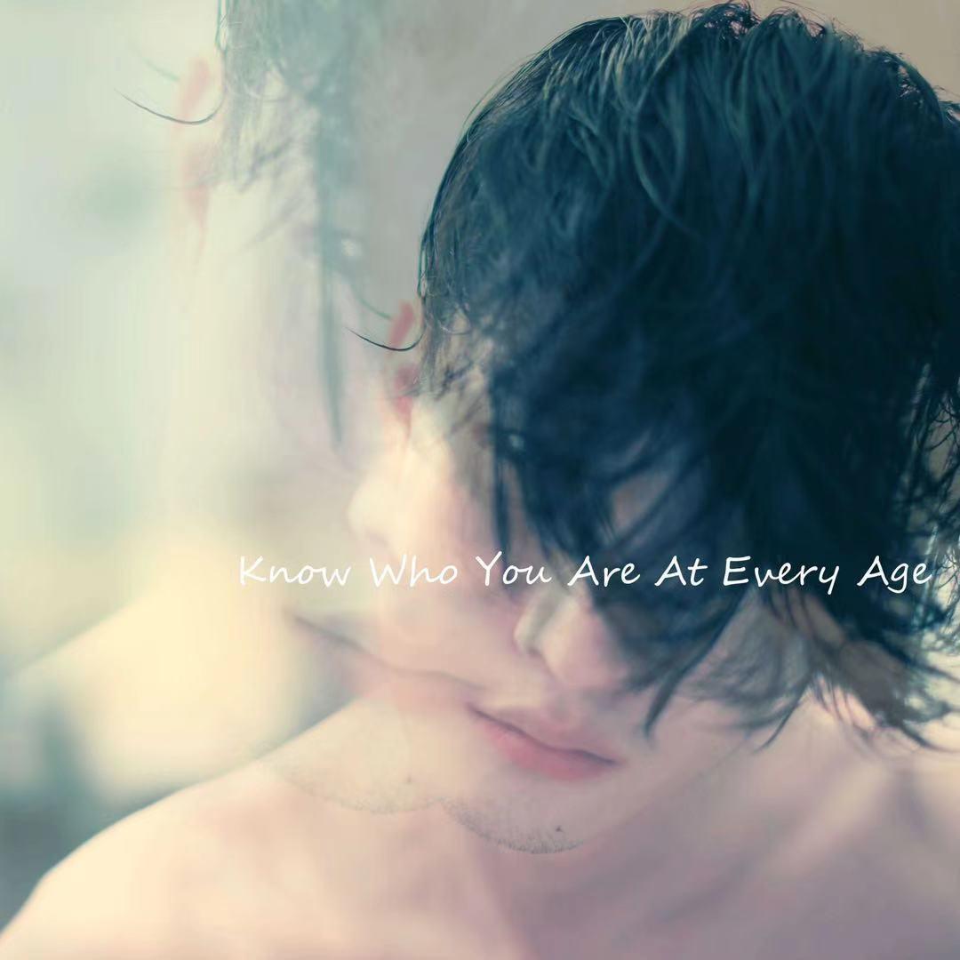 Diamond cut Diamond（remix）（翻自 Hoang Thuy Linh）封面