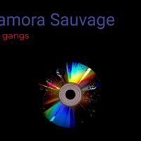 M9 gangs资料,M9 gangs最新歌曲,M9 gangsMV视频,M9 gangs音乐专辑,M9 gangs好听的歌